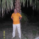  ,   Edgard, 75 ,   ,   , c 