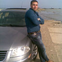 ���������� ���������, ���� ������� ������, 39 ���, ������������ ��� ������