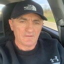 ���������� ���������, ���� ������� ����, 51 ���, ������������ ��� c�������� ���������