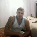 ���������� ������, ���� ������� �������, 41 ���, ������������ ��� ������, ����� � ���������, c�������� ���������