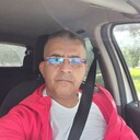 ���������� ������, ���� ������� ��������, 41 ���, ������������ ��� ������, ����� � ���������