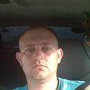  ,   Pavel, 41 ,   