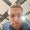 ���������� ����������, ���� ������� �������, 41 ���, ������������ ��� ������, ����� � ���������, c�������� ���������