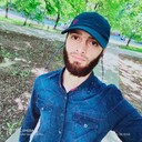 ���������� ������������, ���� ������� ���, 35 ���, ������������ ��� ������, ����� � ���������