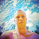 ���������� ��������, ���� ������� ����, 35 ���, ������������ ��� ������, ����� � ���������, c�������� ���������