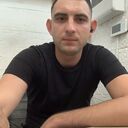 ���������� ������, ���� ������� ����, 31 ���, ������������ ��� ������, ����� � ���������, c�������� ���������, ���������