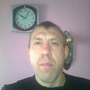  ,   , 48 ,     , c 
