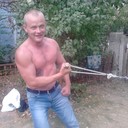  ,   , 48 ,   ,   , c , 
