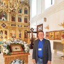 ���������� ������, ���� ������� Mik, 44 ����, ������������ ��� ������, ����� � ���������