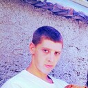 ���������� �����������������, ���� ������� ������, 31 ���, ������������ ��� ������, ����� � ���������, c�������� ���������, ���������