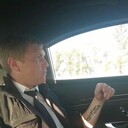 ���������� �����-���������, ���� ������� �������, 35 ���, ������������ ��� ������, ���������