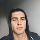 ���������� ����������, ���� ����� �������, 21 ���, ������������ ��� ������, ����� � ���������, c�������� ���������