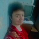 ���������� �����-���������, ���� ������� �������, 43 ����, ������������ ��� ������, ����� � ���������, c�������� ���������