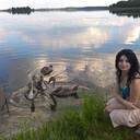 ���������� �����, ���� ������� �������, 36 ���, ������������ ��� ������, ����� � ���������, c�������� ���������