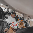 ���������� ������, ���� ������� �����, 38 ���, ������������ ��� ������, ����� � ���������, ���������