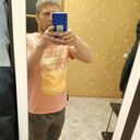 ���������� ������, ���� ������� ������, 42 ����, ������������ ��� c�������� ���������