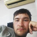 ���������� ����������, ���� ������� ������, 27 ���, ������������ ��� ������, ����� � ���������