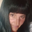  ,   , 47 ,   ,   