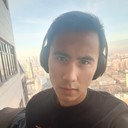  ,   , 25 ,   ,   , c 