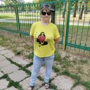 ���������� �����, ���� ������� ���������, 42 ����, ������������ ��� ����� � ���������, c�������� ���������