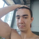 ���������� �����-���������, ���� ������� Bast boy, 30 ���, ������������ ��� ������, ����� � ���������, c�������� ���������