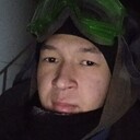 ���������� �����������, ���� ������� �������, 31 ���, ������������ ��� ������, ����� � ���������, c�������� ���������