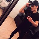 ���������� ������ ��������, ���� ������� ����, 27 ���, ������������ ��� ������, ����� � ���������, c�������� ���������