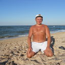  ,   SLAVIC, 51 ,  