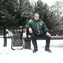 ���������� ������, ���� ������� ������, 60 ���, ������������ ��� ������, ����� � ���������, c�������� ���������