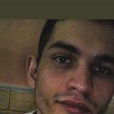 ���������� ����, ���� ����� ������, 25 ���, ������������ ��� ������, ����� � ���������