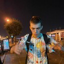  -,   , 21 ,   ,   
