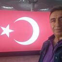 ���������� ������, ���� ������� ���, 57 ���, ������������ ��� c�������� ���������