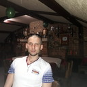 ���������� ��������, ���� ������� ������, 39 ���, ������������ ��� ������, ����� � ���������, c�������� ���������