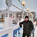 ���������� �������, ���� ������� ���, 39 ���, ������������ ��� ������, ����� � ���������, c�������� ���������, ���������