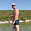 ���������� ���, ���� ������� �����, 39 ���, ������������ ��� ������, ����� � ���������