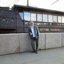 ���������� �����-���������, ���� ������� ���������, 49 ���, ������������ ��� ����� � ���������, c�������� ���������