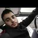  ,   , 23 ,   ,   , c , 