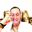  ,   Gaybi, 47 ,   ,   , c 