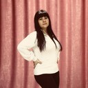 ���������� ������, ���� ������� ����, 46 ���, ������������ ��� ����� � ���������, c�������� ���������