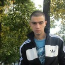 ���������� ������, ���� ������� ������, 36 ���, ������������ ��� ������, ����� � ���������, c�������� ���������