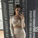  ,   Keri, 25 ,   ,   