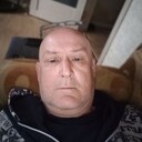 ���������� �������������-����������, ���� ������� ������, 54 ����, ������������ ��� c�������� ���������