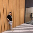 ���������� ������, ���� ����� ����, 24 ����, ������������ ��� ������, ����� � ���������