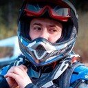 ���������� �����, ���� ������� ������, 34 ����, ������������ ��� ������, ����� � ���������, c�������� ���������, ���������