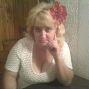  ,   , 56 ,   ,   , c , 