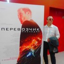 ���������� ��������, ���� ������� ��������, 41 ���, ������������ ��� ������, ����� � ���������, c�������� ���������