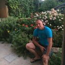 ���������� �����-���������, ���� ������� ����, 42 ����, ������������ ��� ������, ����� � ���������