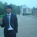  ,   Firdavsjon, 38 ,   