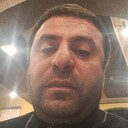 ���������� ������ ��������, ���� ������� �����, 40 ���, ������������ ��� ������, ����� � ���������