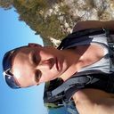 ���������� ���������, ���� ������� ��������, 37 ���, ������������ ��� ����� � ���������, c�������� ���������